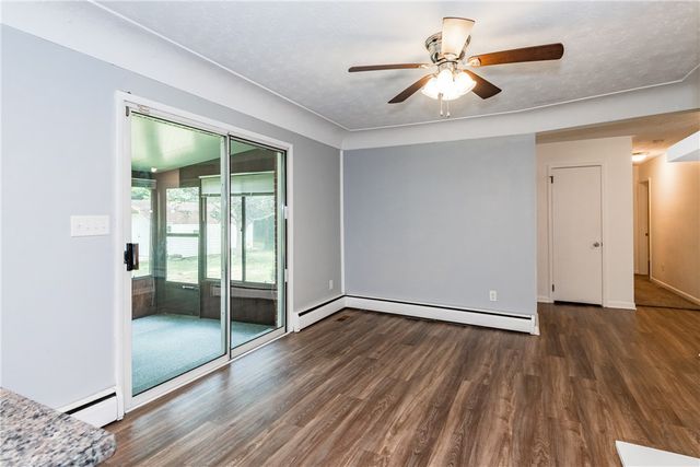 3426 Napanee Drive, Beavercreek, OH 45430