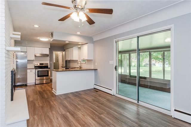 3426 Napanee Drive, Beavercreek, OH 45430