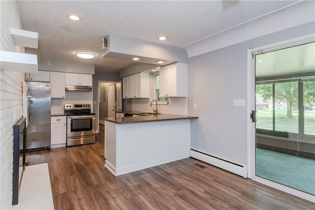 3426 Napanee Drive, Beavercreek, OH 45430
