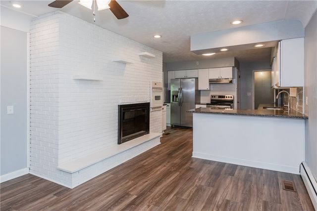 3426 Napanee Drive, Beavercreek, OH 45430