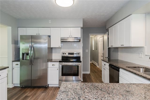 3426 Napanee Drive, Beavercreek, OH 45430