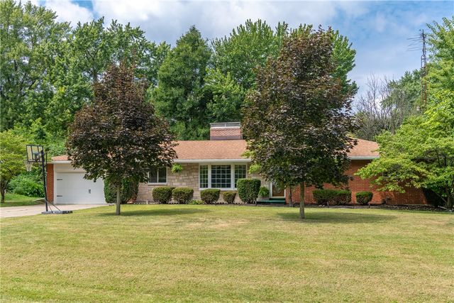 3426 Napanee Drive, Beavercreek, OH 45430