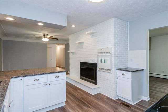 3426 Napanee Drive, Beavercreek, OH 45430
