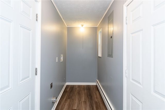 3426 Napanee Drive, Beavercreek, OH 45430
