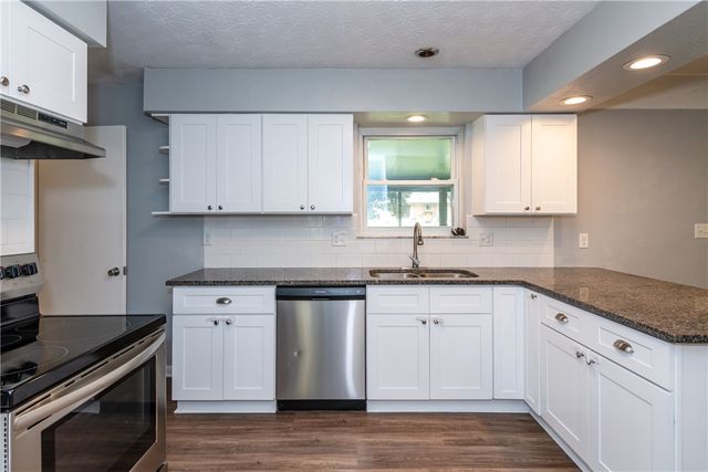 3426 Napanee Drive, Beavercreek, OH 45430
