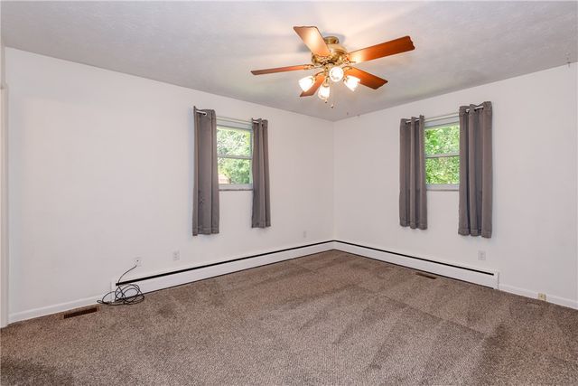 3426 Napanee Drive, Beavercreek, OH 45430