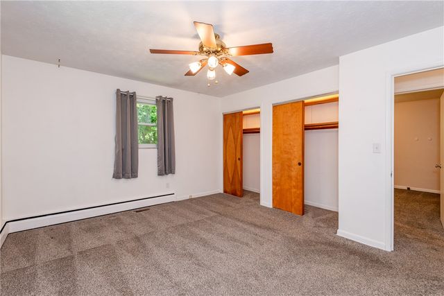 3426 Napanee Drive, Beavercreek, OH 45430