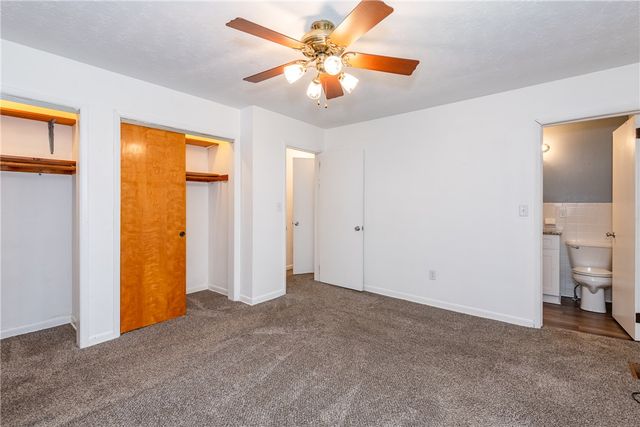 3426 Napanee Drive, Beavercreek, OH 45430