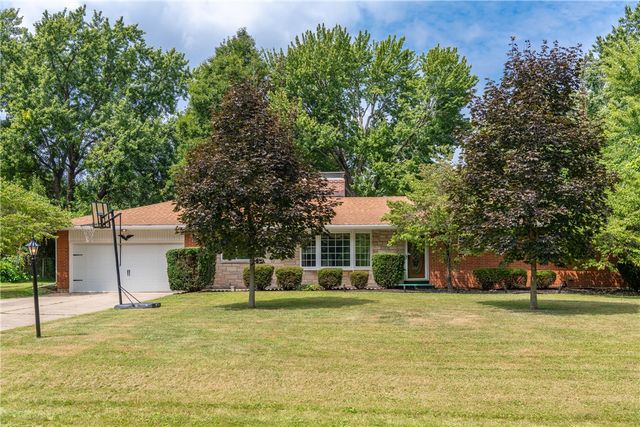 3426 Napanee Drive, Beavercreek, OH 45430
