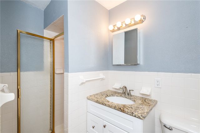 3426 Napanee Drive, Beavercreek, OH 45430