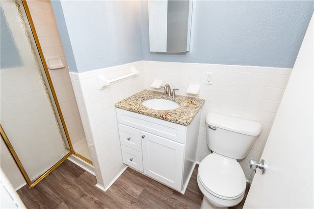 3426 Napanee Drive, Beavercreek, OH 45430