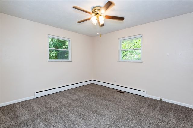 3426 Napanee Drive, Beavercreek, OH 45430