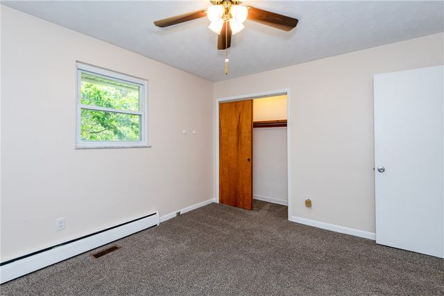 3426 Napanee Drive, Beavercreek, OH 45430