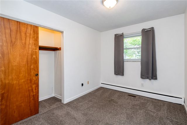 3426 Napanee Drive, Beavercreek, OH 45430