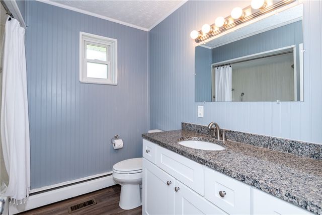 3426 Napanee Drive, Beavercreek, OH 45430