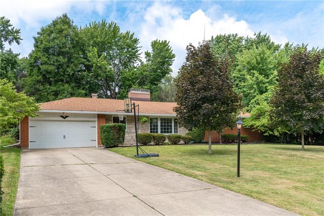 3426 Napanee Drive, Beavercreek, OH 45430