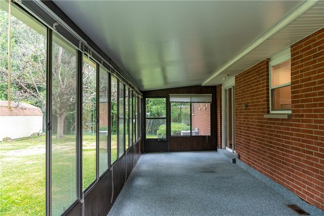 3426 Napanee Drive, Beavercreek, OH 45430