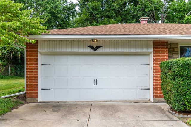 3426 Napanee Drive, Beavercreek, OH 45430