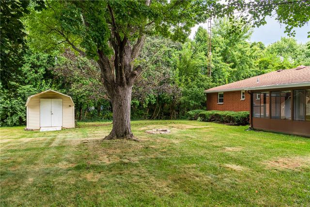 3426 Napanee Drive, Beavercreek, OH 45430