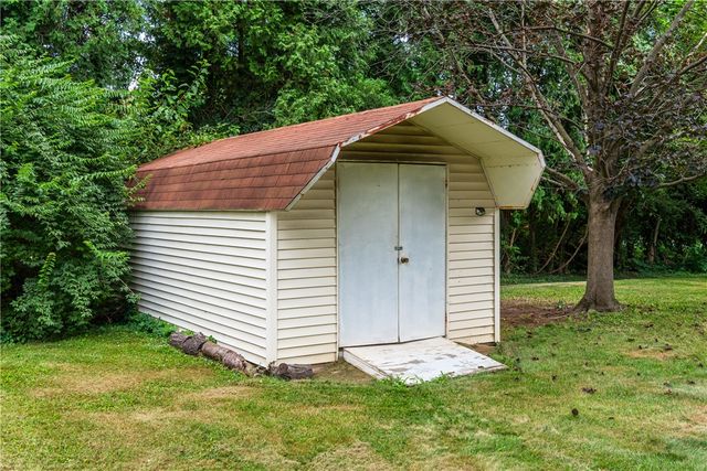 3426 Napanee Drive, Beavercreek, OH 45430