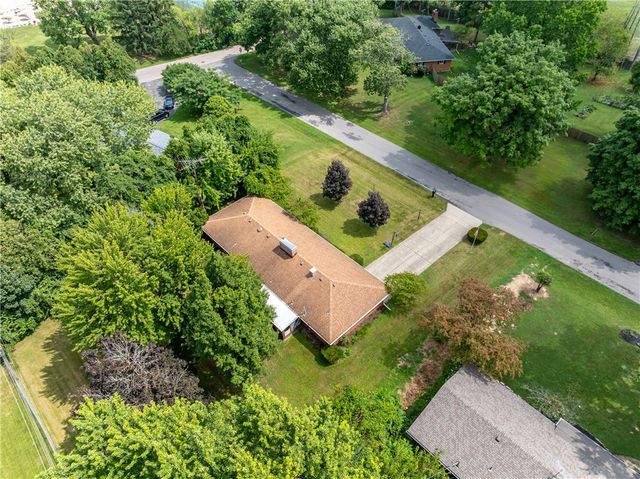 3426 Napanee Drive, Beavercreek, OH 45430