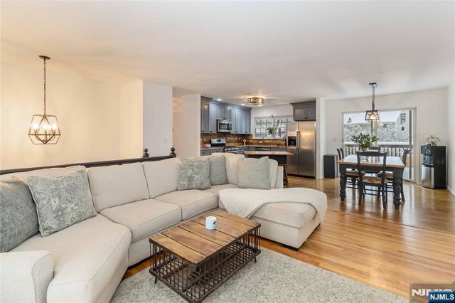 23 Hancock Drive, West Milford, NJ 07480