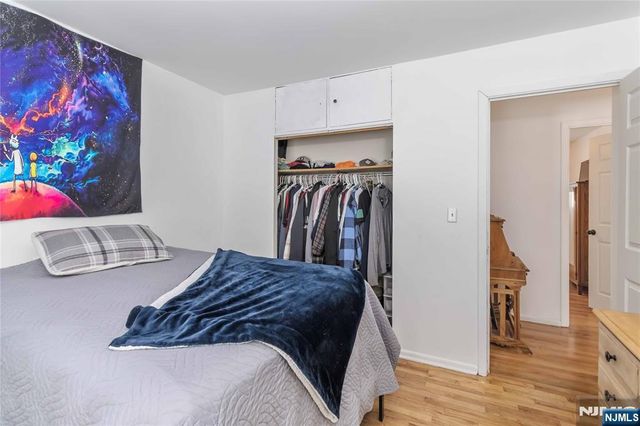 23 Hancock Drive, West Milford, NJ 07480