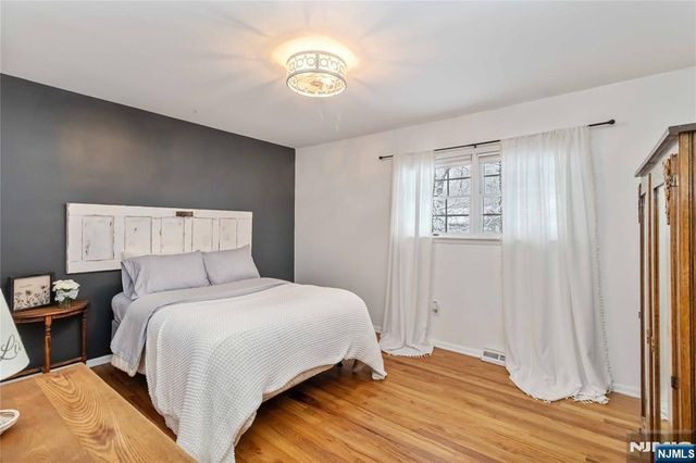 23 Hancock Drive, West Milford, NJ 07480