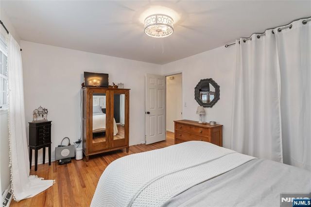 23 Hancock Drive, West Milford, NJ 07480