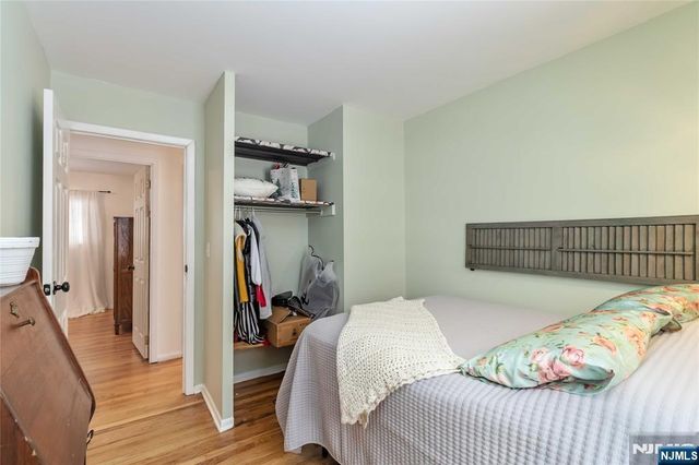 23 Hancock Drive, West Milford, NJ 07480