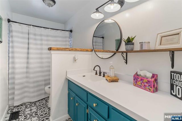 23 Hancock Drive, West Milford, NJ 07480