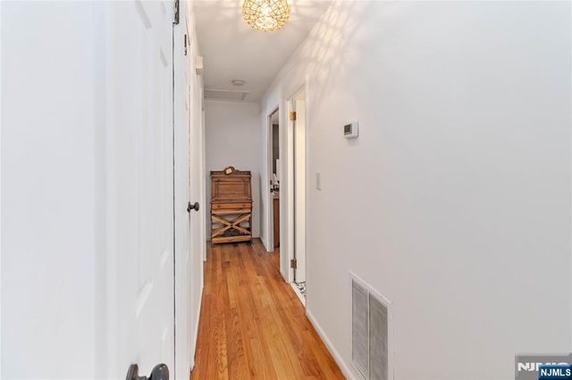 23 Hancock Drive, West Milford, NJ 07480