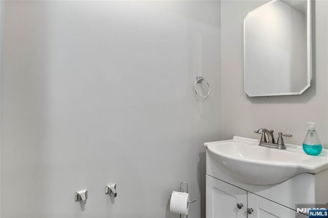 23 Hancock Drive, West Milford, NJ 07480