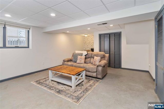 23 Hancock Drive, West Milford, NJ 07480