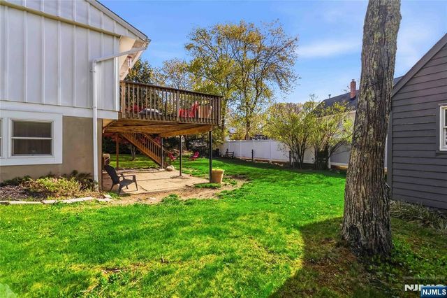 23 Hancock Drive, West Milford, NJ 07480