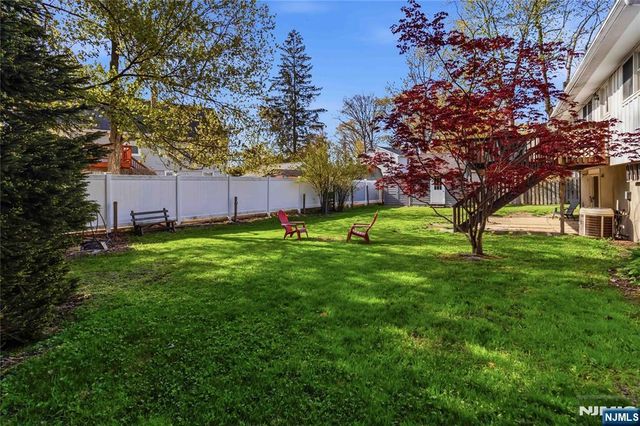 23 Hancock Drive, West Milford, NJ 07480