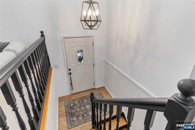 23 Hancock Drive, West Milford, NJ 07480