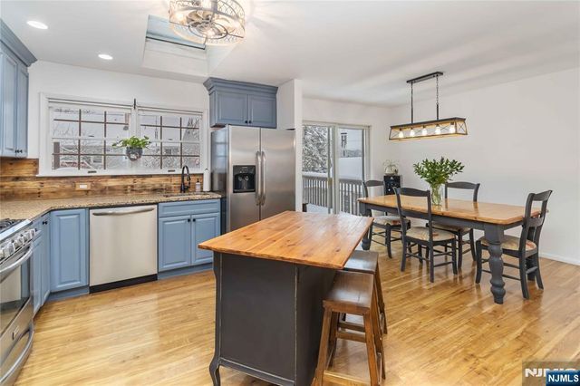 23 Hancock Drive, West Milford, NJ 07480