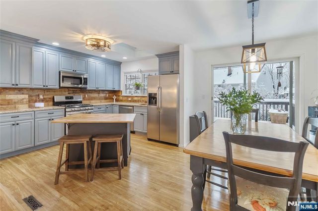 23 Hancock Drive, West Milford, NJ 07480