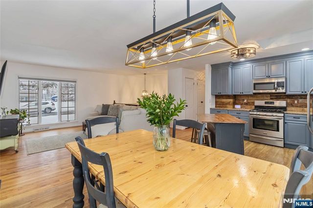 23 Hancock Drive, West Milford, NJ 07480