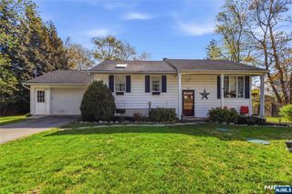 23 Hancock Drive, West Milford, NJ 07480