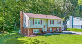 328 Country Club Road, Wilkesboro, NC 28697