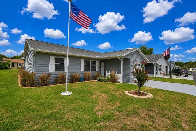 4853 COLONNADES CIRCLE E, Lakeland, FL 33811