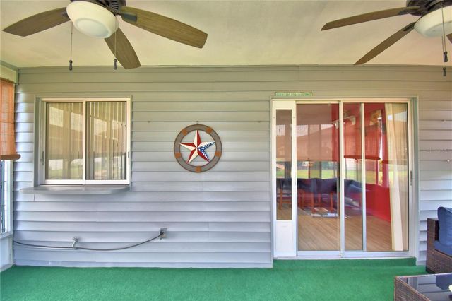 4853 COLONNADES CIRCLE E, Lakeland, FL 33811