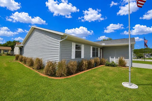 4853 COLONNADES CIRCLE E, Lakeland, FL 33811