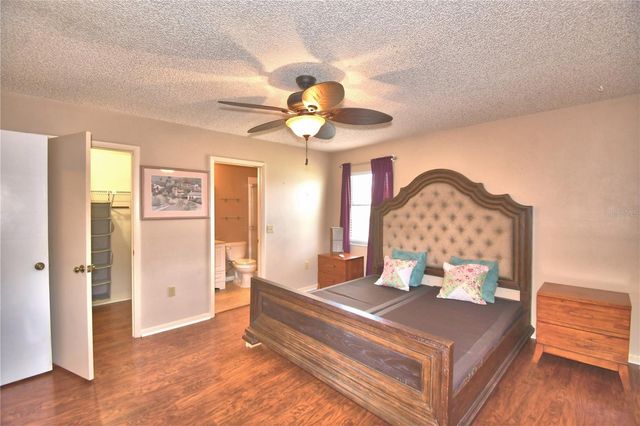 4853 COLONNADES CIRCLE E, Lakeland, FL 33811