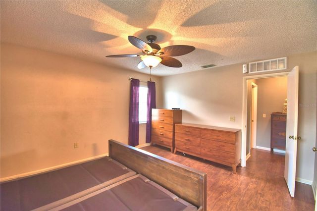 4853 COLONNADES CIRCLE E, Lakeland, FL 33811