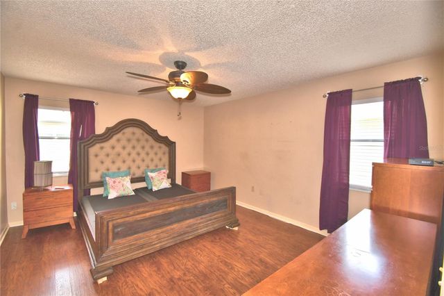 4853 COLONNADES CIRCLE E, Lakeland, FL 33811
