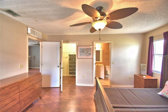 4853 COLONNADES CIRCLE E, Lakeland, FL 33811