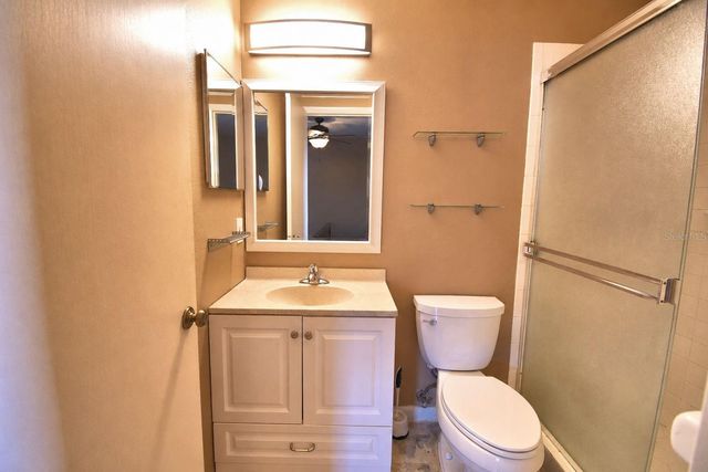4853 COLONNADES CIRCLE E, Lakeland, FL 33811